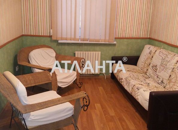 3-rooms apartment apartment by the address st. Srednefontanskaya (area 92,0 m2) - Atlanta.ua - photo 7