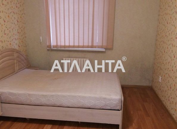 3-rooms apartment apartment by the address st. Srednefontanskaya (area 92,0 m2) - Atlanta.ua - photo 3