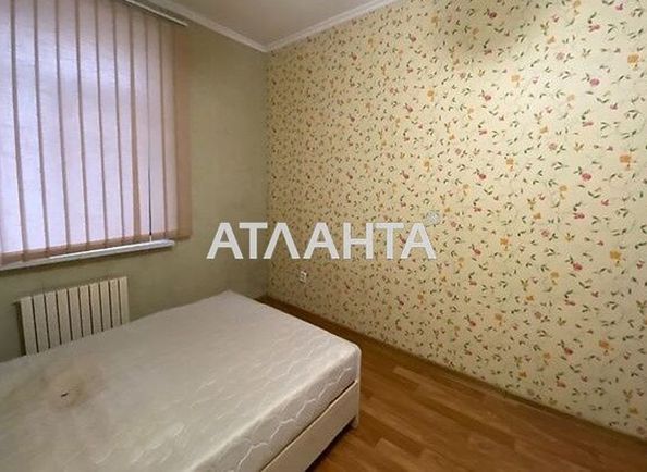 3-rooms apartment apartment by the address st. Srednefontanskaya (area 92,0 m2) - Atlanta.ua - photo 9