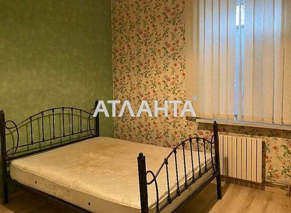3-rooms apartment apartment by the address st. Srednefontanskaya (area 92,0 m2) - Atlanta.ua - photo 4