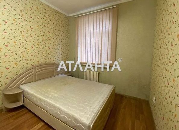 3-rooms apartment apartment by the address st. Srednefontanskaya (area 92,0 m2) - Atlanta.ua - photo 12
