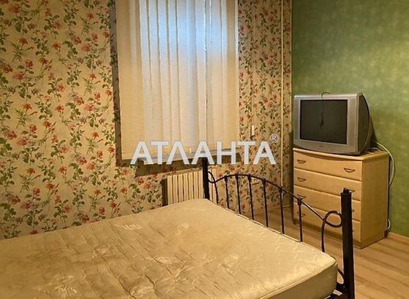3-rooms apartment apartment by the address st. Srednefontanskaya (area 92,0 m2) - Atlanta.ua - photo 13