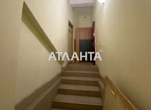 3-rooms apartment apartment by the address st. Srednefontanskaya (area 92,0 m2) - Atlanta.ua - photo 14