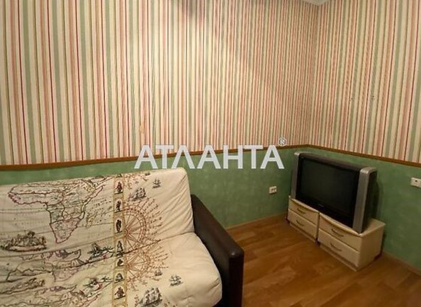 3-кімнатна квартира за адресою вул. Середньофонтанська (площа 92,0 м2) - Atlanta.ua - фото 15