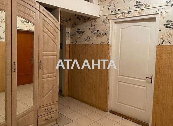 3-rooms apartment apartment by the address st. Srednefontanskaya (area 92,0 m2) - Atlanta.ua - photo 5