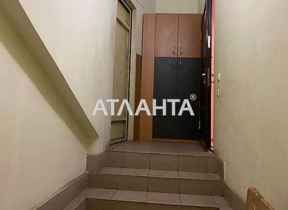 3-rooms apartment apartment by the address st. Srednefontanskaya (area 92,0 m2) - Atlanta.ua - photo 22