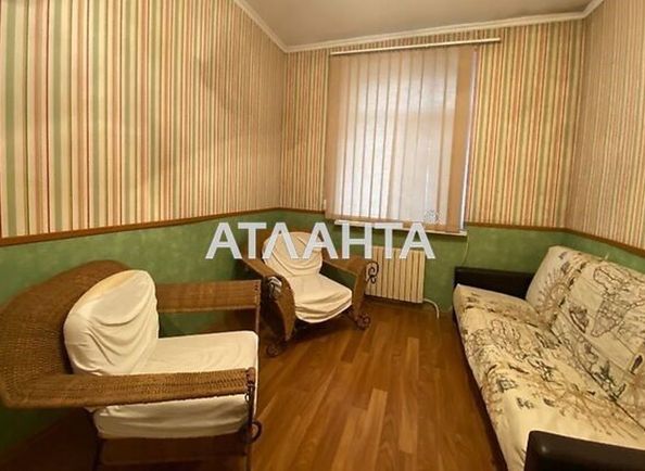 3-rooms apartment apartment by the address st. Srednefontanskaya (area 92,0 m2) - Atlanta.ua - photo 18