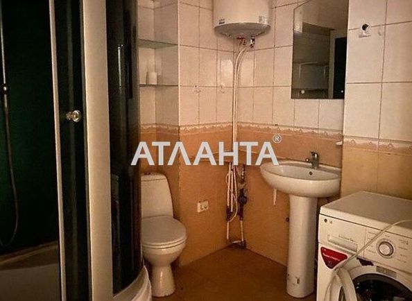 3-rooms apartment apartment by the address st. Srednefontanskaya (area 92,0 m2) - Atlanta.ua - photo 19
