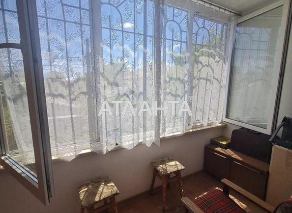 Объект снят с продажи - Atlanta.ua - фото 23