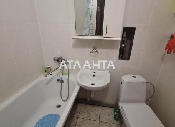 Объект снят с продажи - Atlanta.ua - фото 24