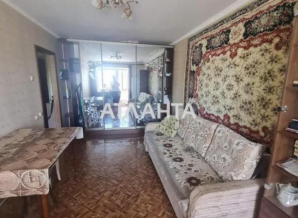 Объект снят с продажи - Atlanta.ua - фото 25