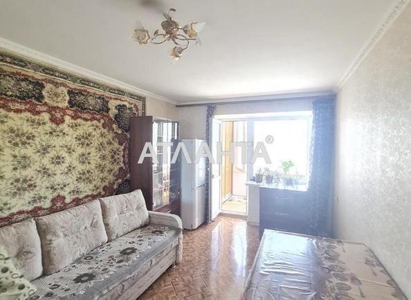 Объект снят с продажи - Atlanta.ua - фото 26