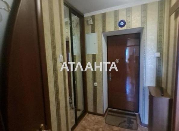 Объект снят с продажи - Atlanta.ua - фото 27