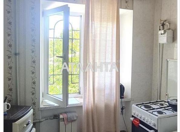 Объект снят с продажи - Atlanta.ua - фото 28