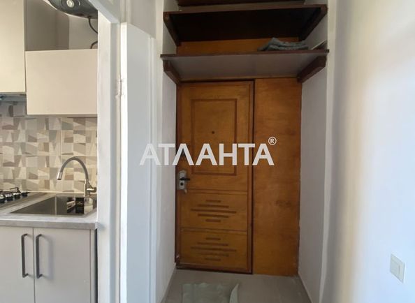 3-rooms apartment apartment by the address st. Bazarnaya Kirova (area 48,0 m2) - Atlanta.ua - photo 10