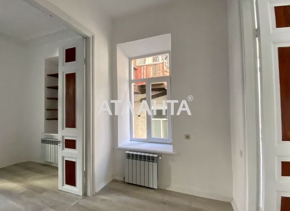 3-rooms apartment apartment by the address st. Bazarnaya Kirova (area 48,0 m2) - Atlanta.ua - photo 4