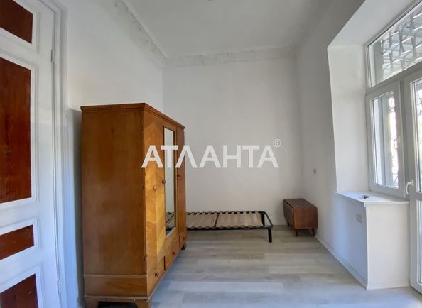 3-rooms apartment apartment by the address st. Bazarnaya Kirova (area 48,0 m2) - Atlanta.ua - photo 5