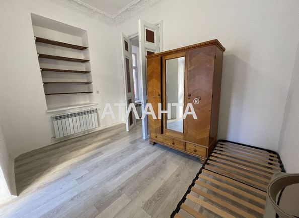 3-rooms apartment apartment by the address st. Bazarnaya Kirova (area 48,0 m2) - Atlanta.ua - photo 8