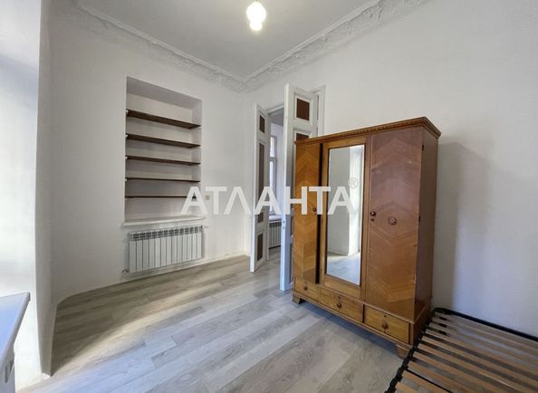 3-rooms apartment apartment by the address st. Bazarnaya Kirova (area 48,0 m2) - Atlanta.ua - photo 9