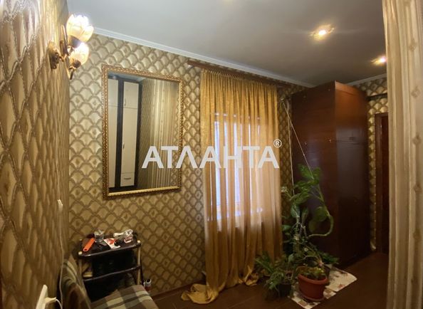3-rooms apartment apartment by the address st. Vorontsovskiy per Krasnoflotskiy per (area 71,2 m2) - Atlanta.ua - photo 12