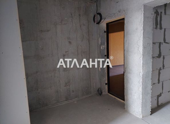 1-room apartment apartment by the address st. Ukrainki Lesi (area 44,0 m2) - Atlanta.ua - photo 4