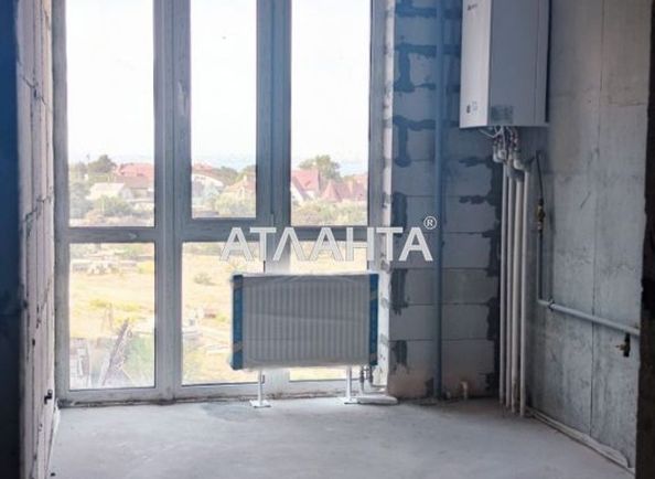 1-room apartment apartment by the address st. Ukrainki Lesi (area 44 m²) - Atlanta.ua - photo 17