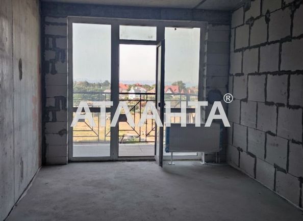 1-room apartment apartment by the address st. Ukrainki Lesi (area 44 m²) - Atlanta.ua - photo 18