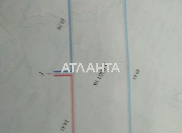 Landplot by the address st. Dacha kovalevskogo Amundsena (area 6,0 сот) - Atlanta.ua - photo 8