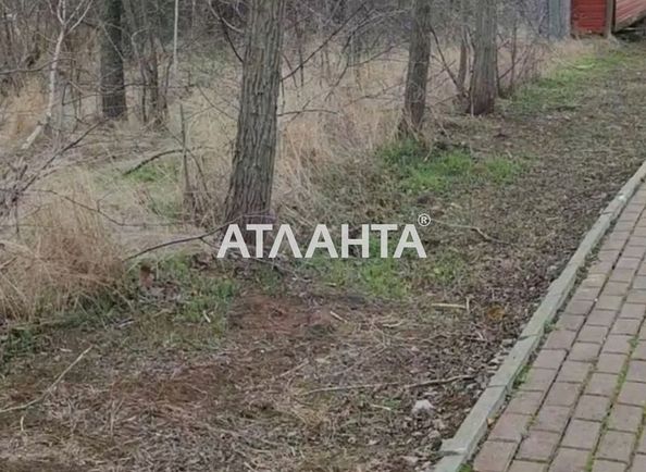 Landplot by the address st. Zelenaya (area 5,0 сот) - Atlanta.ua - photo 11