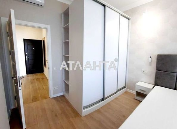 1-room apartment apartment by the address st. Frantsuzskiy bul Proletarskiy bul (area 60,0 m2) - Atlanta.ua - photo 3