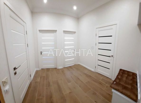 1-room apartment apartment by the address st. Frantsuzskiy bul Proletarskiy bul (area 60,0 m2) - Atlanta.ua - photo 11