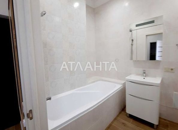 1-room apartment apartment by the address st. Frantsuzskiy bul Proletarskiy bul (area 60,0 m2) - Atlanta.ua - photo 13