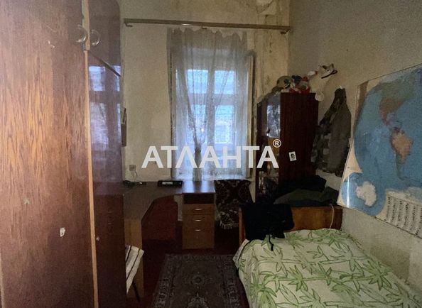 4+-rooms apartment apartment by the address st. Sadovaya (area 220,3 m2) - Atlanta.ua - photo 5