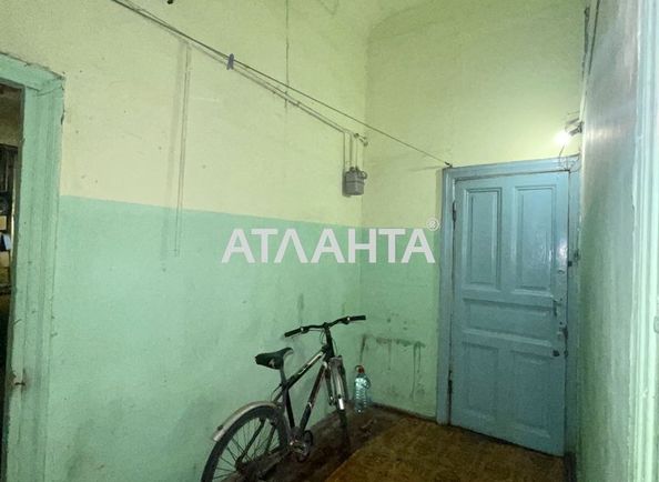 4+-rooms apartment apartment by the address st. Sadovaya (area 220,3 m2) - Atlanta.ua - photo 9
