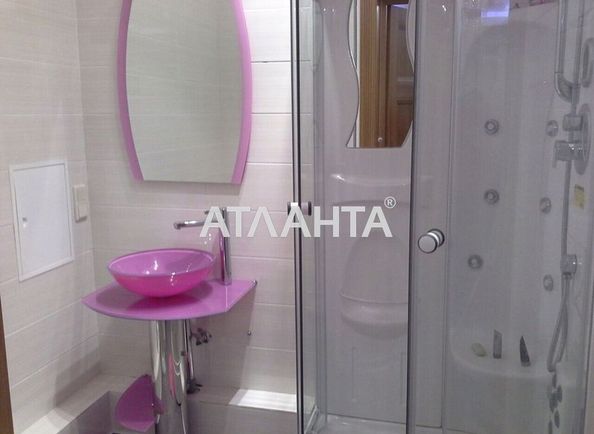 2-rooms apartment apartment by the address st. Glushko ak pr Dimitrova pr (area 104,0 m2) - Atlanta.ua - photo 7