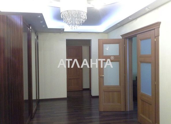 2-rooms apartment apartment by the address st. Glushko ak pr Dimitrova pr (area 104,0 m2) - Atlanta.ua - photo 2