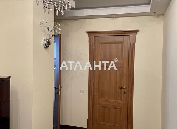 2-rooms apartment apartment by the address st. Glushko ak pr Dimitrova pr (area 104,0 m2) - Atlanta.ua - photo 3