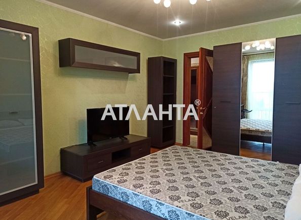 2-rooms apartment apartment by the address st. Shampanskiy per (area 58,0 m2) - Atlanta.ua - photo 2