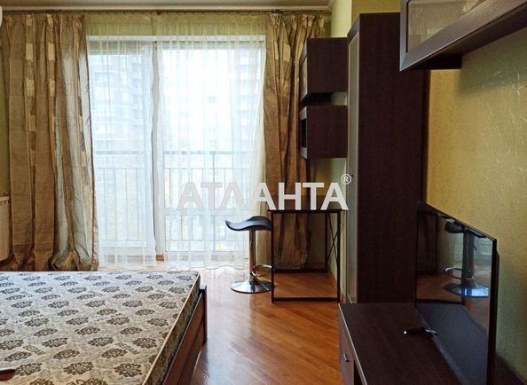 2-rooms apartment apartment by the address st. Shampanskiy per (area 58,0 m2) - Atlanta.ua - photo 3