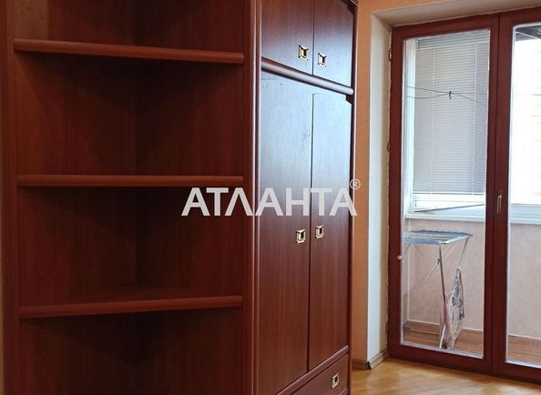 2-rooms apartment apartment by the address st. Shampanskiy per (area 58,0 m2) - Atlanta.ua - photo 8