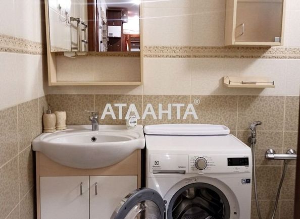 2-rooms apartment apartment by the address st. Shampanskiy per (area 58,0 m2) - Atlanta.ua - photo 20