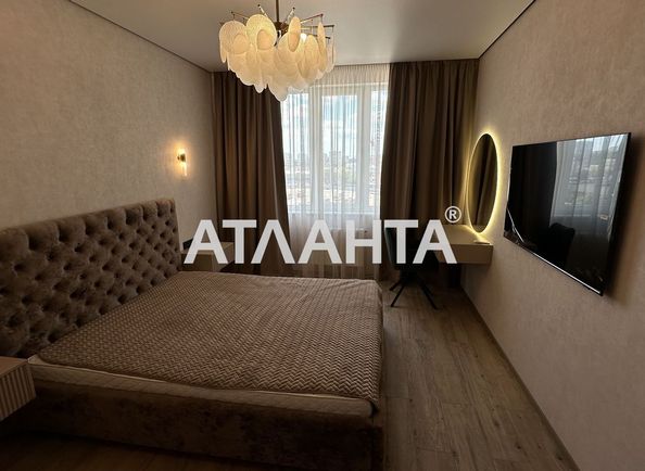 2-комнатная квартира по адресу ул. Варненская (площадь 69,8 м²) - Atlanta.ua - фото 22