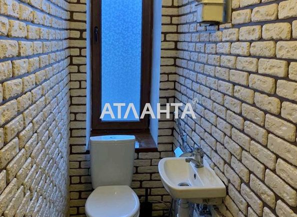 3-комнатная квартира по адресу ул. Княжеская (площадь 110,6 м²) - Atlanta.ua - фото 18