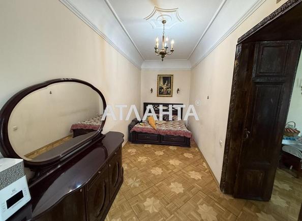 3-rooms apartment apartment by the address st. Knyazheskaya Baranova (area 110,6 m²) - Atlanta.ua - photo 11