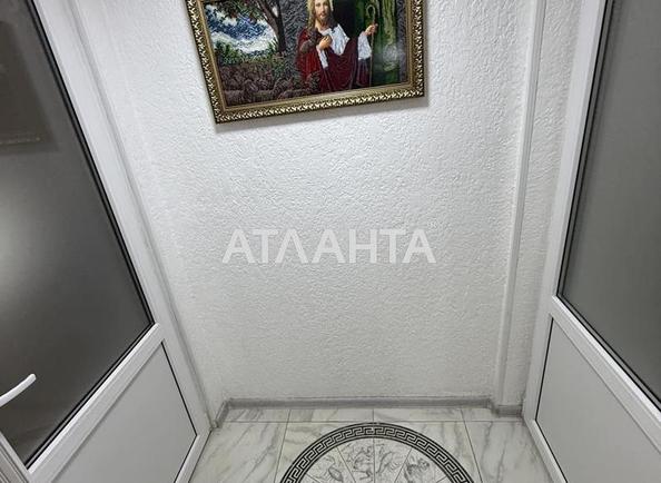 3-rooms apartment apartment by the address st. Knyazheskaya Baranova (area 110,6 m²) - Atlanta.ua - photo 26