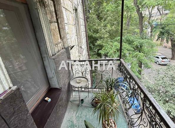 3-rooms apartment apartment by the address st. Knyazheskaya Baranova (area 110,6 m²) - Atlanta.ua - photo 27