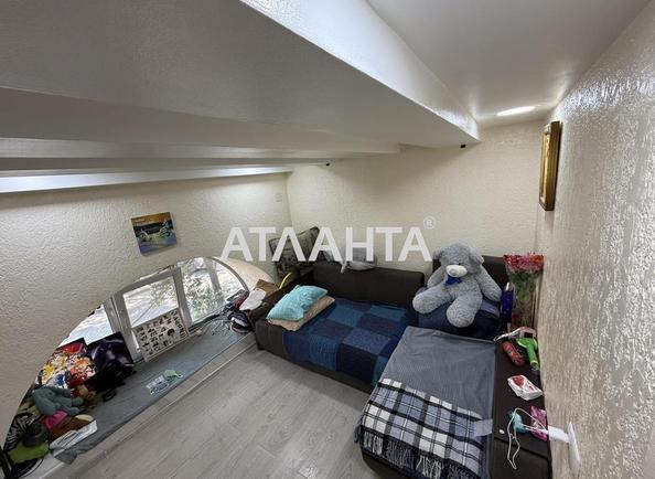 3-rooms apartment apartment by the address st. Knyazheskaya Baranova (area 110,6 m²) - Atlanta.ua - photo 19