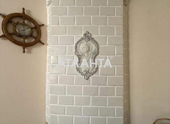 3-rooms apartment apartment by the address st. Knyazheskaya Baranova (area 110,6 m²) - Atlanta.ua - photo 8