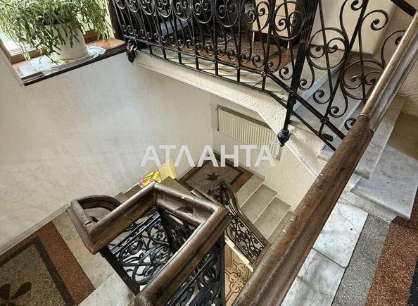 3-rooms apartment apartment by the address st. Knyazheskaya Baranova (area 110,6 m²) - Atlanta.ua - photo 30