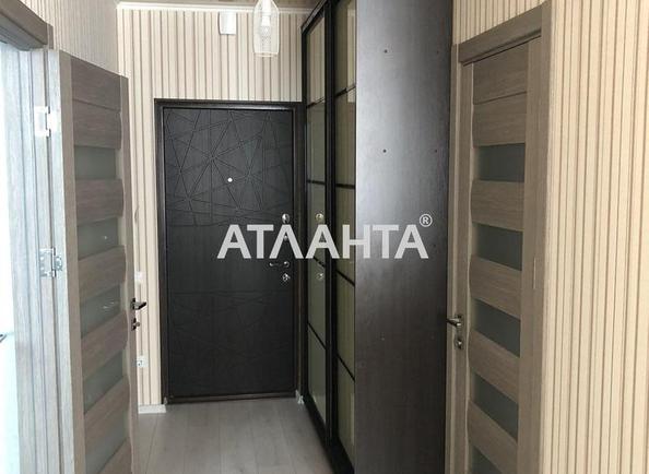 1-комнатная квартира по адресу ул. Радужный м-н (площадь 41 м²) - Atlanta.ua - imageAlt 9